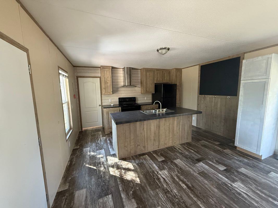 37019 Gossamer Ln - Photo 7 of 11