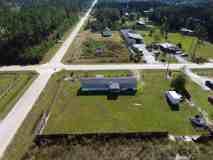 239 County Road 5027 - Photo 1 of 1