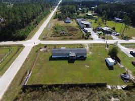 featured image of 239 County Road 5027