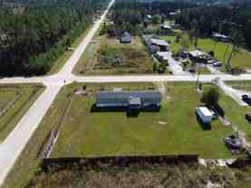 239 County Road 5027 - Photo 1 of 1