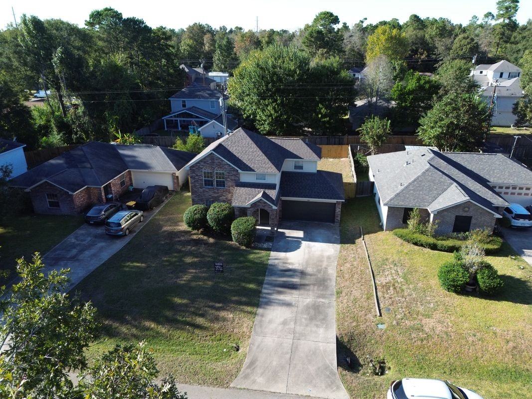 14159 Running Bear Dr - Photo 3 of 29