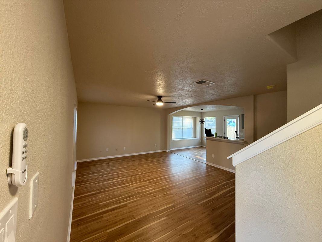 14159 Running Bear Dr - Photo 5 of 29