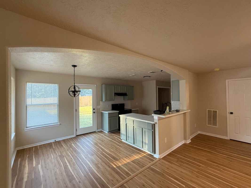 14159 Running Bear Dr - Photo 6 of 29