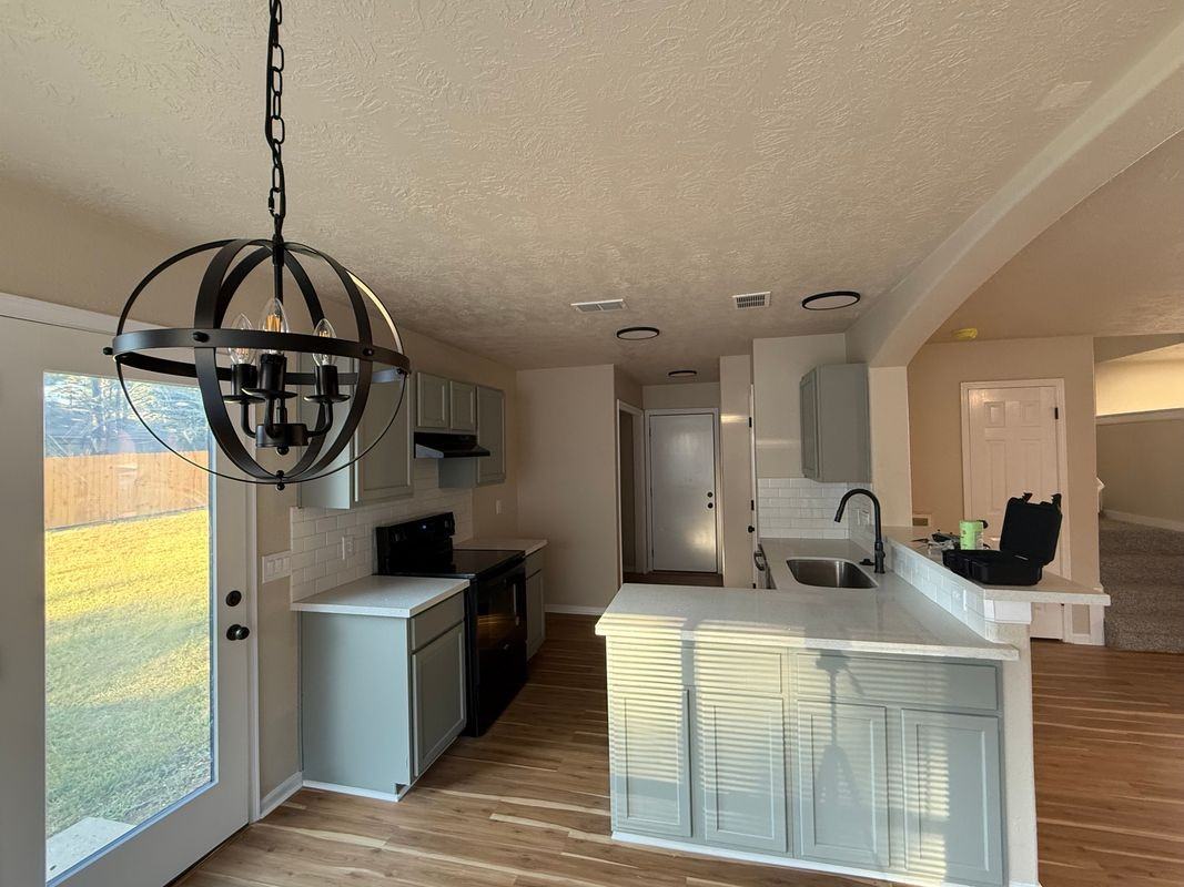 14159 Running Bear Dr - Photo 7 of 29