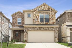 featured image of 7922 Cypress Country Dr