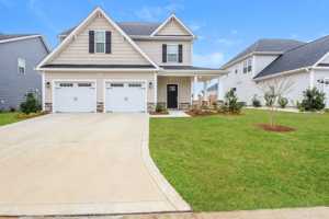 featured image of 2837 Longleaf Pine Cir