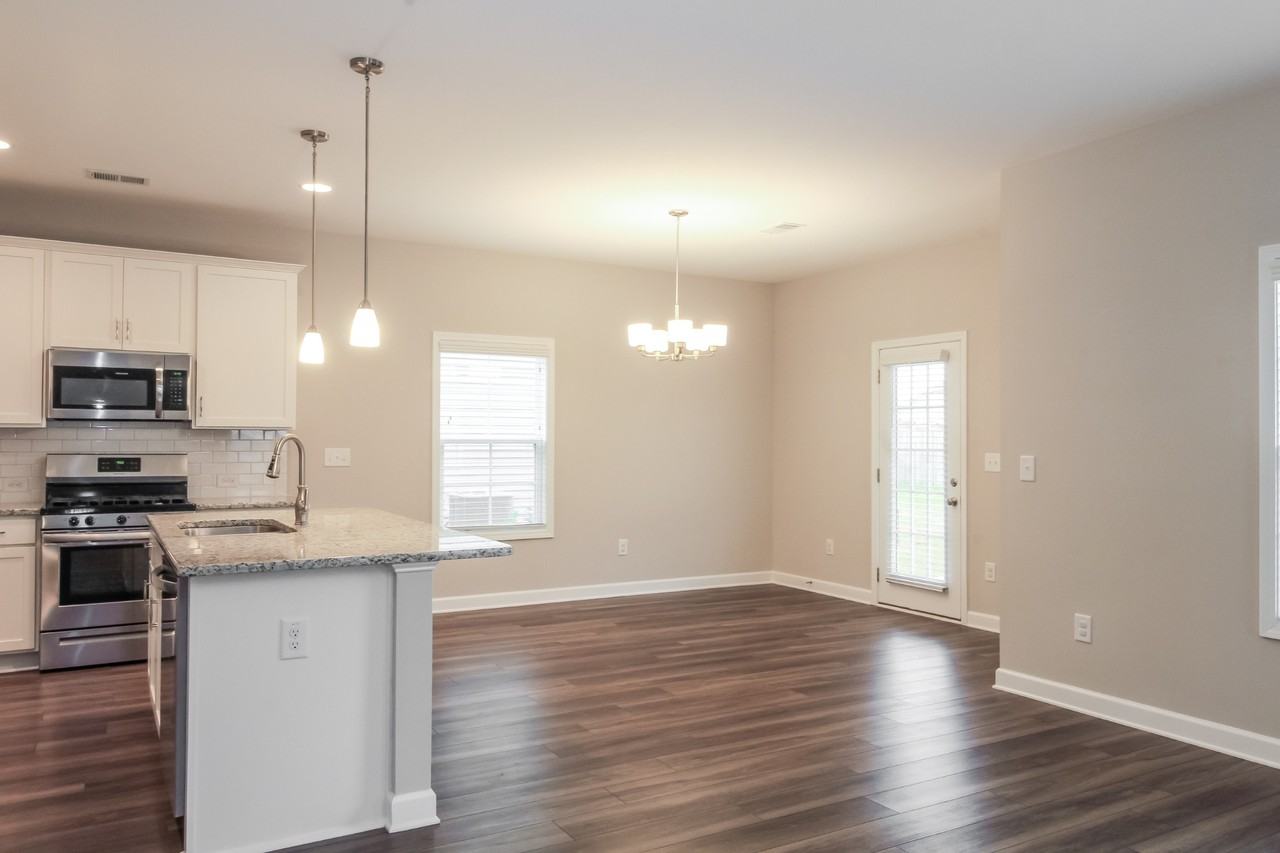 2837 Longleaf Pine Cir - Photo 5 of 16