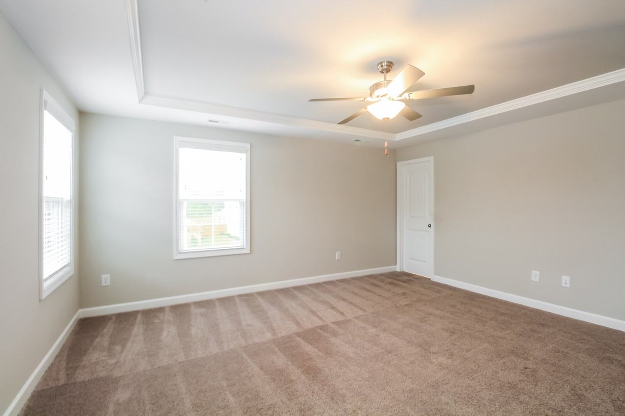 2837 Longleaf Pine Cir - Photo 7 of 16