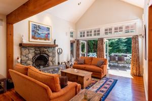 featured image of Fitzsimmons Road South