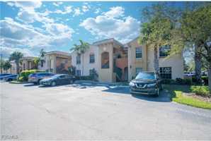 featured image of 4110 Castilla Cir #102