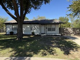 1833 Grove Circle - Photo 1 of 1