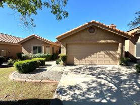 15626 N 50th St - Photo 1 of 1