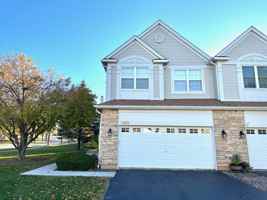 featured image of 2955 Talaga Dr