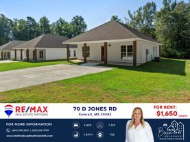 70 D Jones Rd - Photo 1 of 1