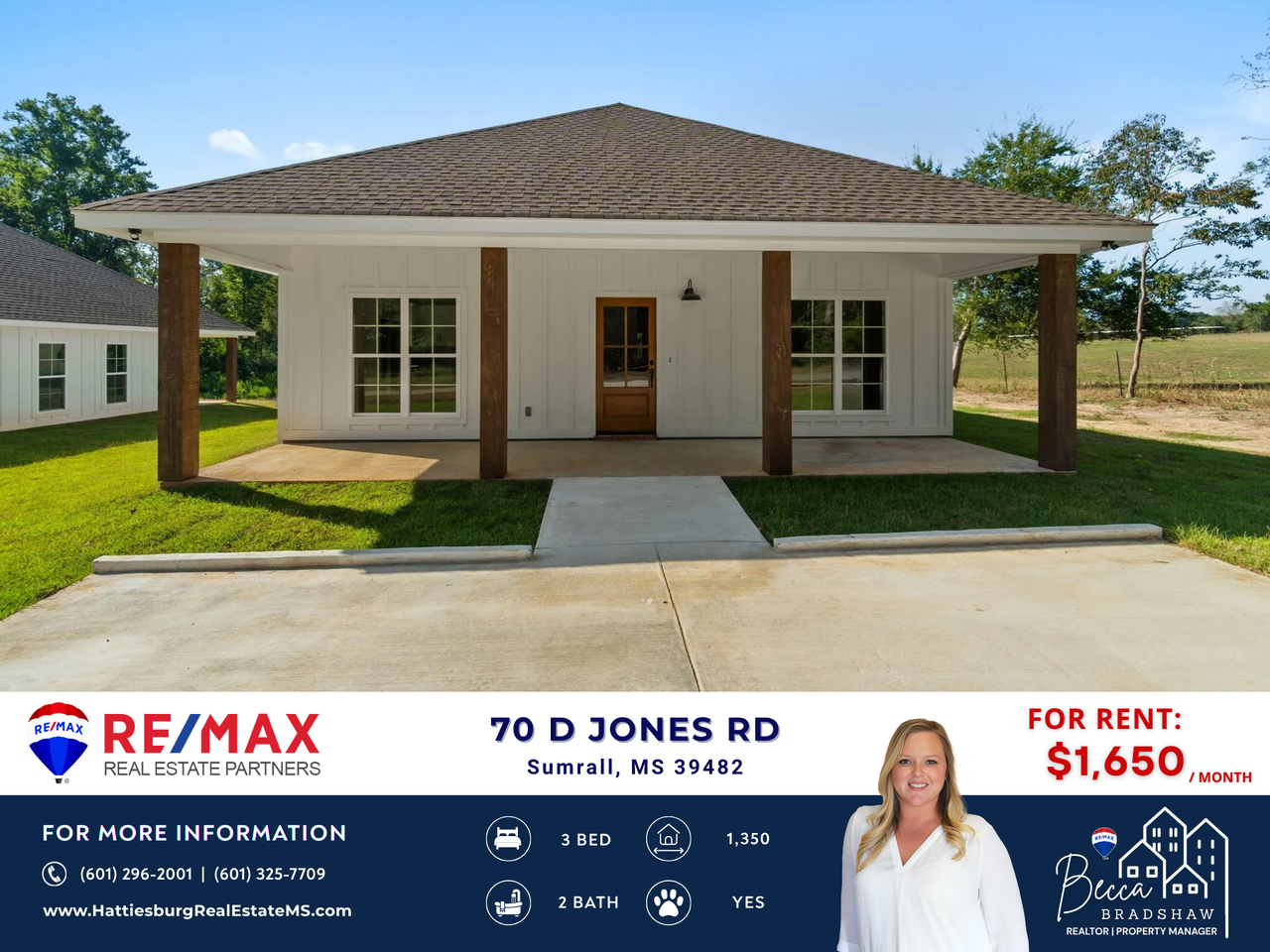 70 D Jones Rd - Photo 2 of 20