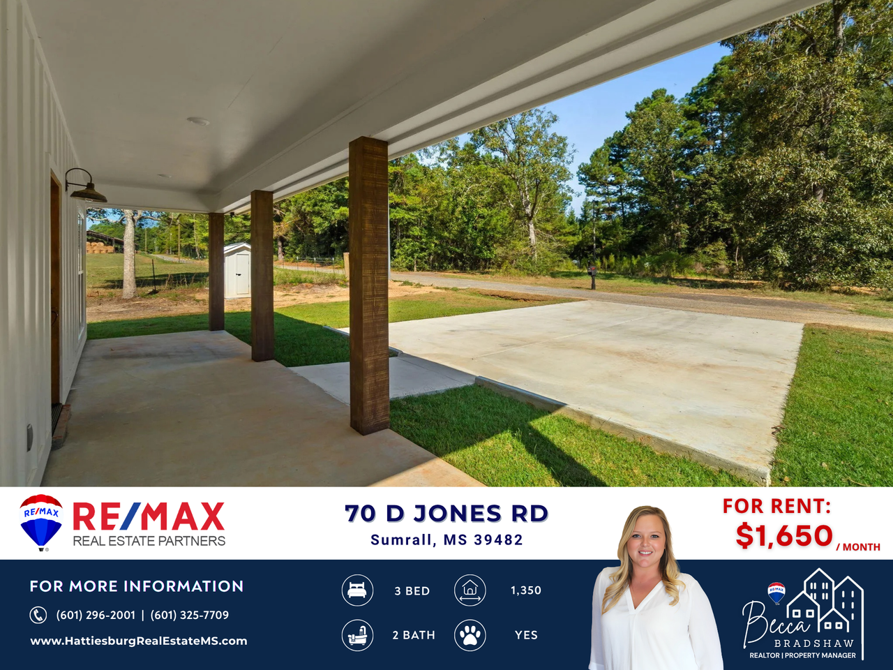 70 D Jones Rd - Photo 3 of 20