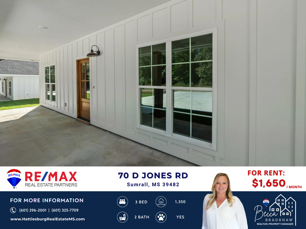 70 D Jones Rd - Photo 4 of 20