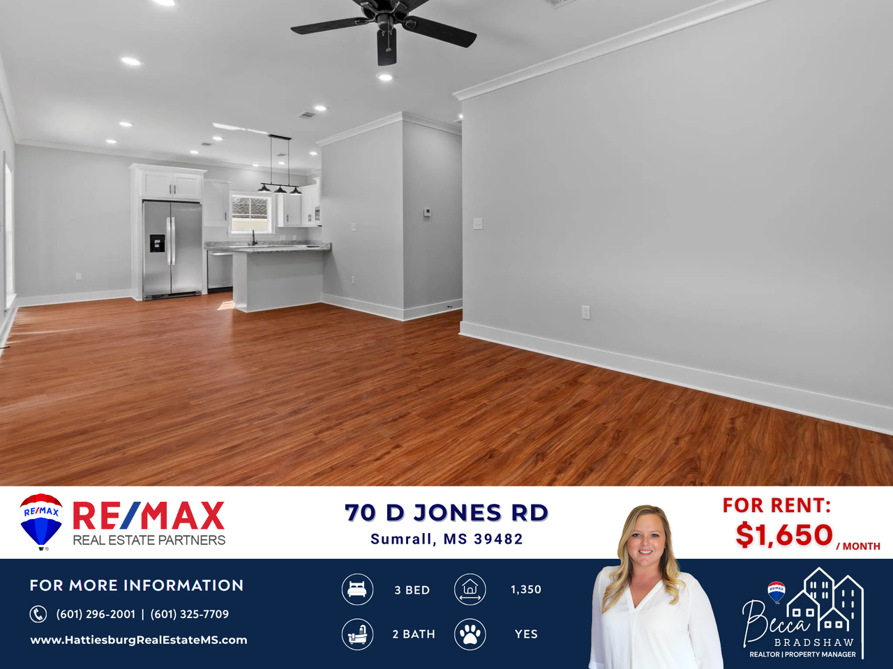 70 D Jones Rd - Photo 5 of 20