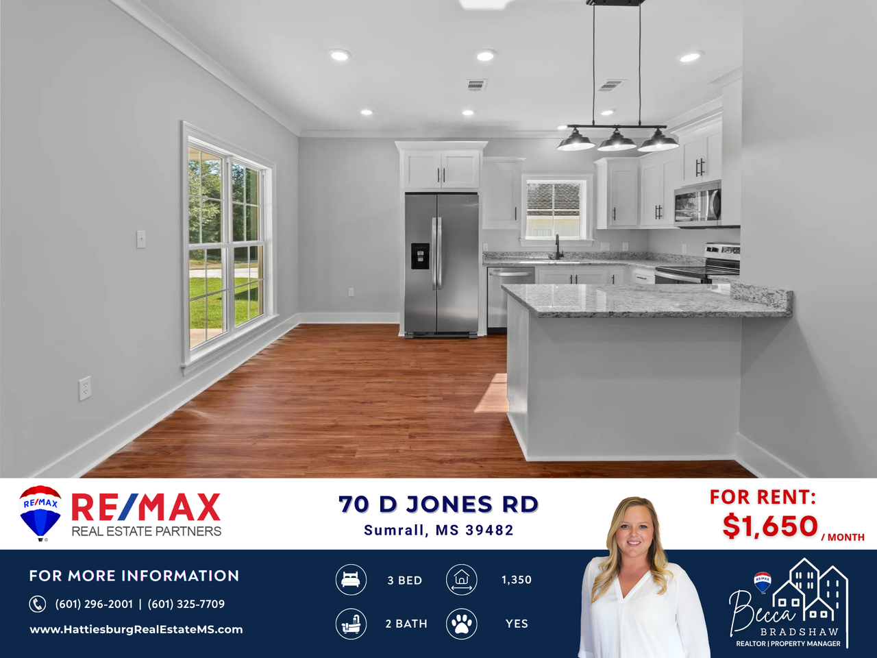 70 D Jones Rd - Photo 6 of 20