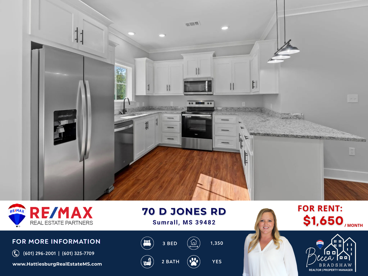 70 D Jones Rd - Photo 7 of 20