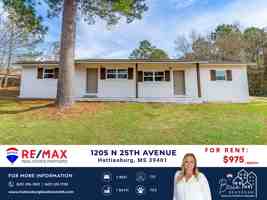 featured image of 1205 N 25th Ave