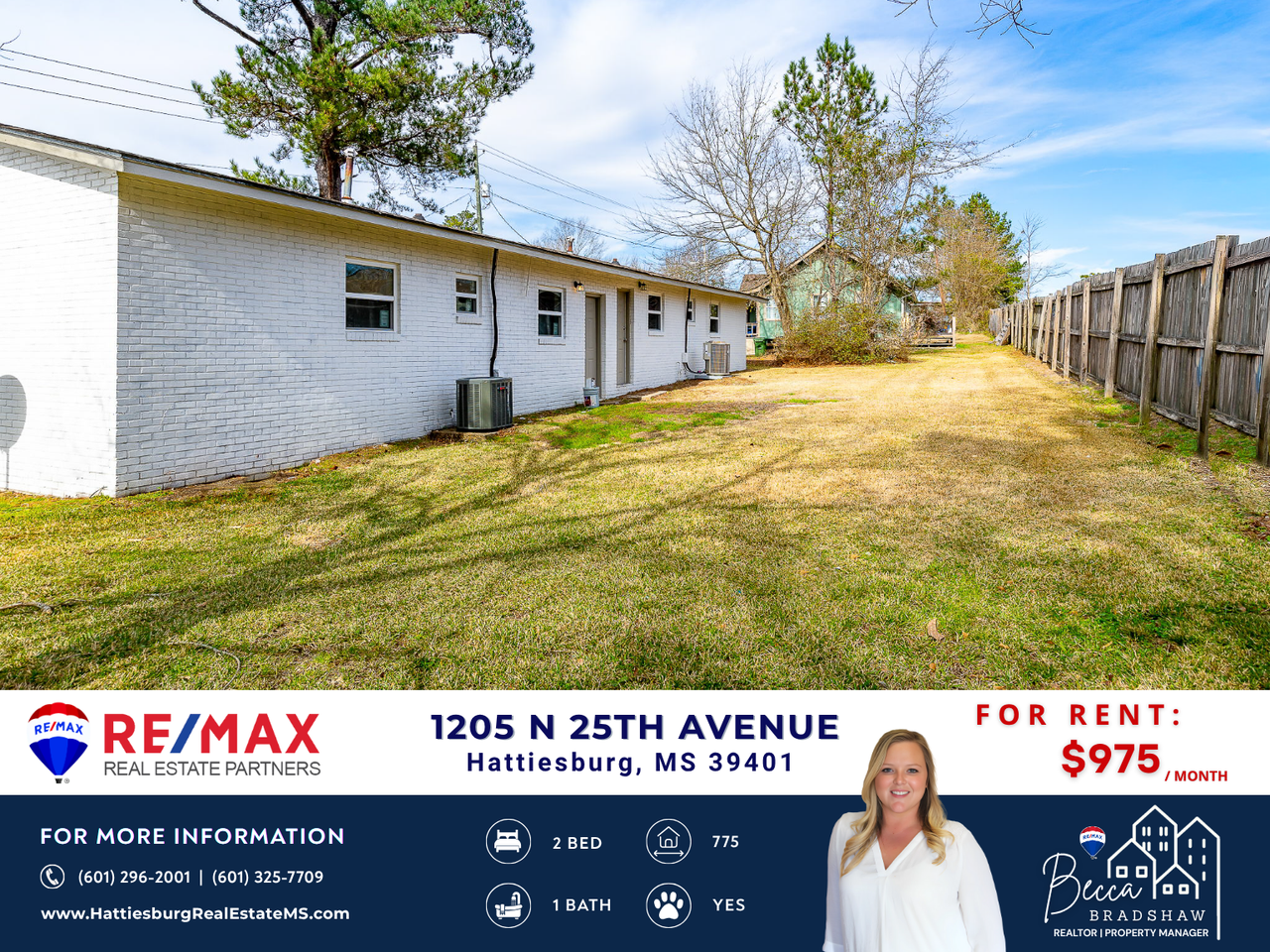 1205 N 25Th Ave - Photo 4 of 4