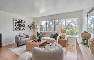 455 Crescent St #207 - Photo 1 of 1