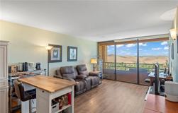 24055 Paseo Del Lago #901 - Photo 1 of 1