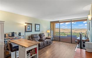 featured image of 24055 Paseo Del Lago #901