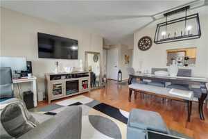 featured image of 260 Beach 81st St #4M