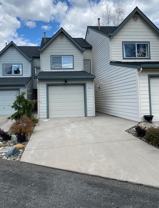 1414 Kingston Rd - Photo 1 of 1