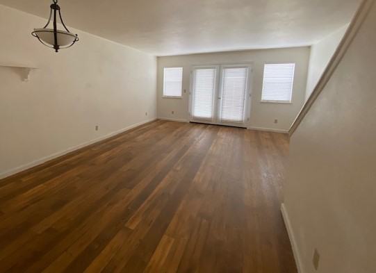 1414 Kingston Rd - Photo 2 of 4