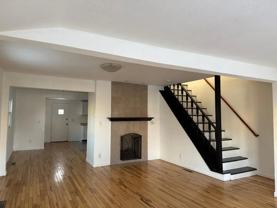 1160 Beech St - Photo 1 of 1