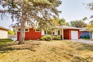 1415 Independence Ave S - Photo 1 of 1