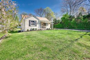 406 Scott Ave - Photo 1 of 1