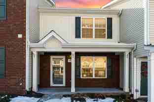 1880 Shaylin Loop - Photo 1 of 1