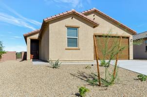 featured image of 5468 W Monterey Dr