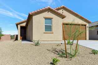 5468 W Monterey Dr - Photo 1 of 1