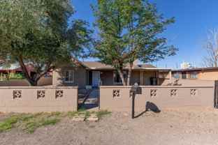 5162 S 6th Ave - Photo 1 of 1