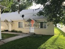 100 128/130 Sw - Photo 1 of 1