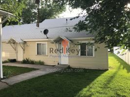 featured image of 100 128/130 Sw