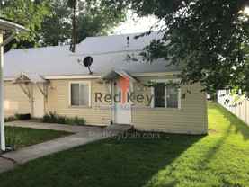 100 128/130 Sw - Photo 1 of 1