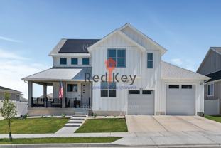 605 E Kings Lndg - Photo 1 of 1