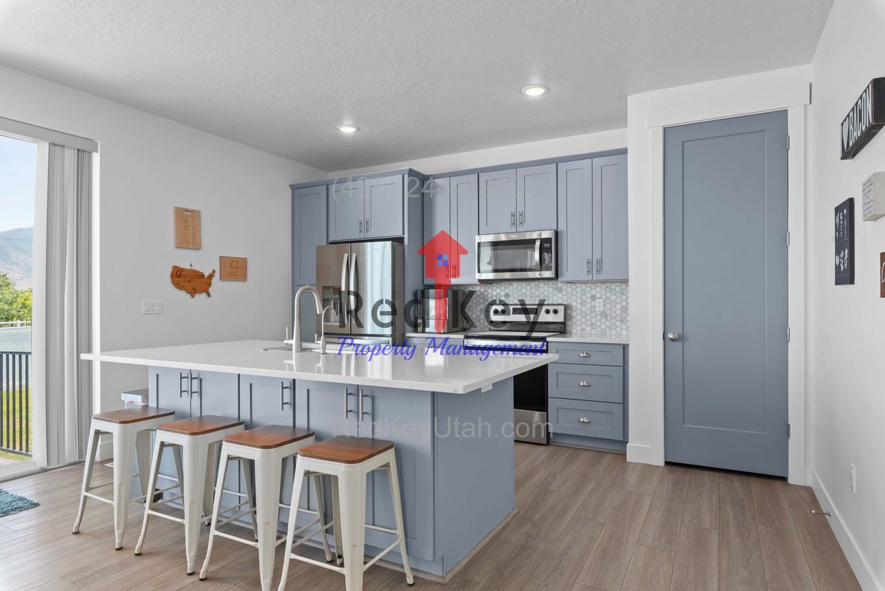 605 E Kings Lndg - Photo 6 of 31