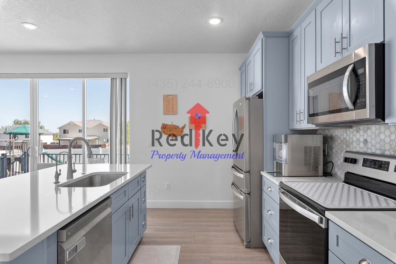 605 E Kings Lndg - Photo 7 of 31