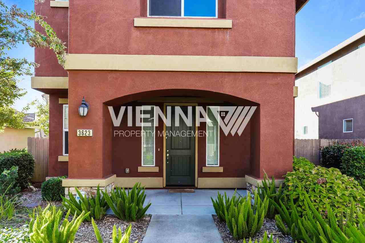 3623 El Dala Lane - Photo 2 of 15