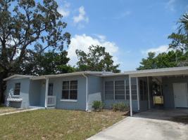 featured image of 1218 Trellis Ave