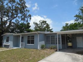 1218 Trellis Ave - Photo 1 of 1