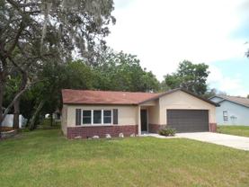 7321 Lindhurst St - Photo 1 of 1