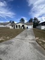 featured image of 12017 Eldron Street